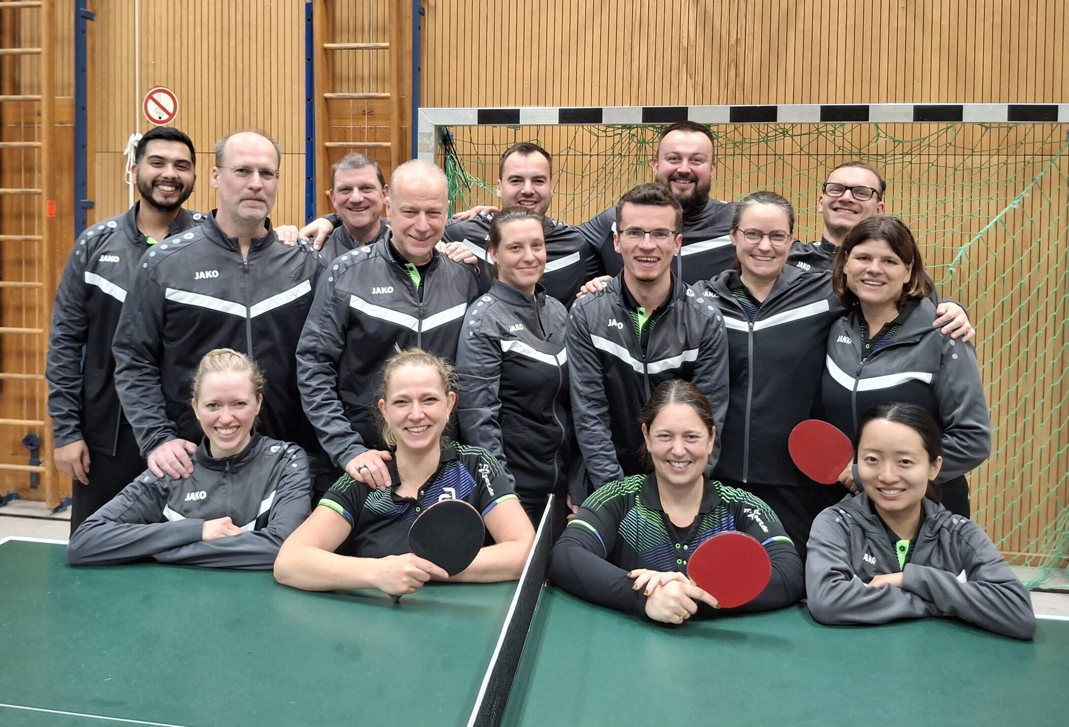 PSV_Koenigsbrunn_TT_2025-26