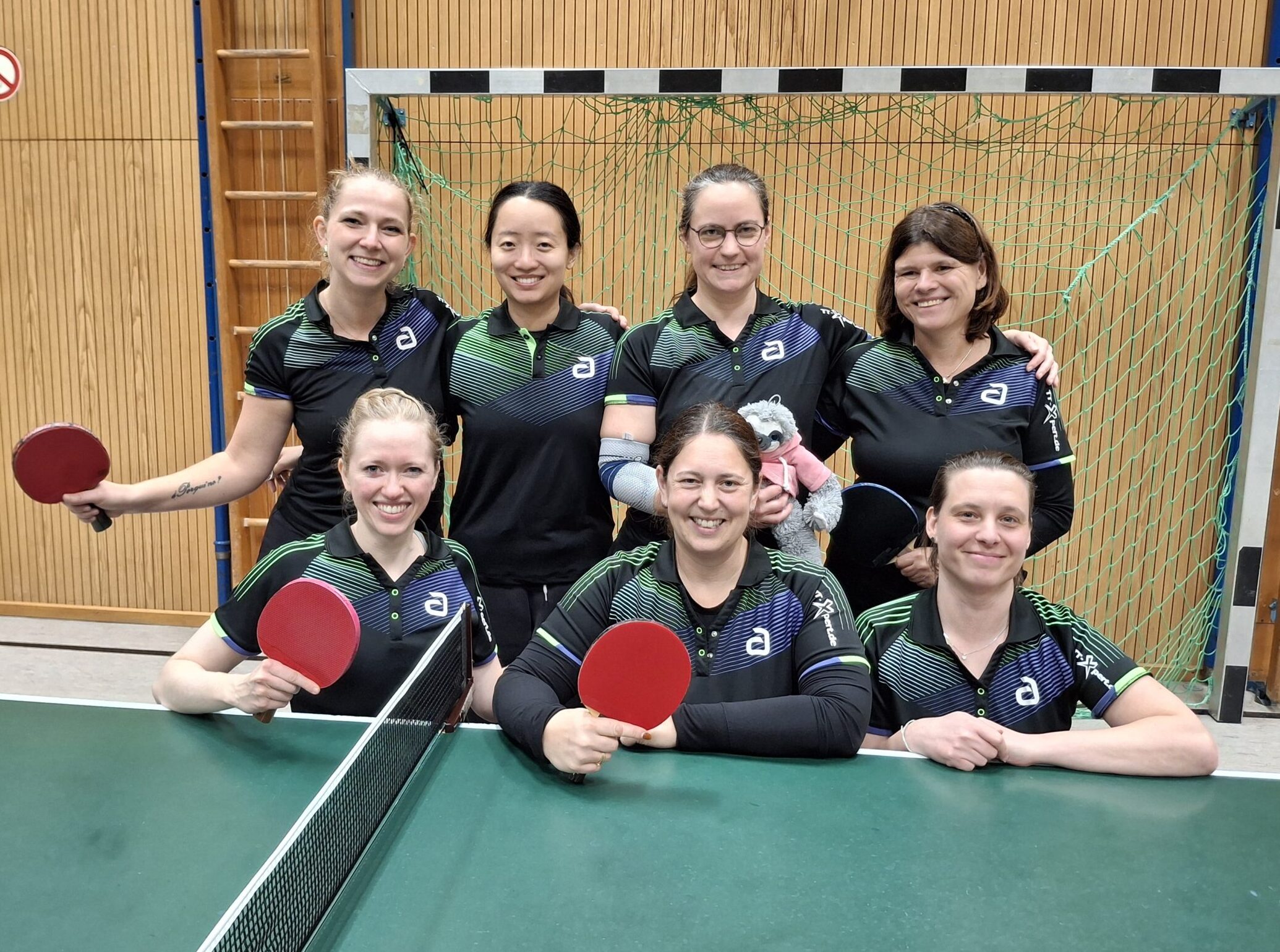 PSV_Koenigsbrunn_TT_Damen_2025-26