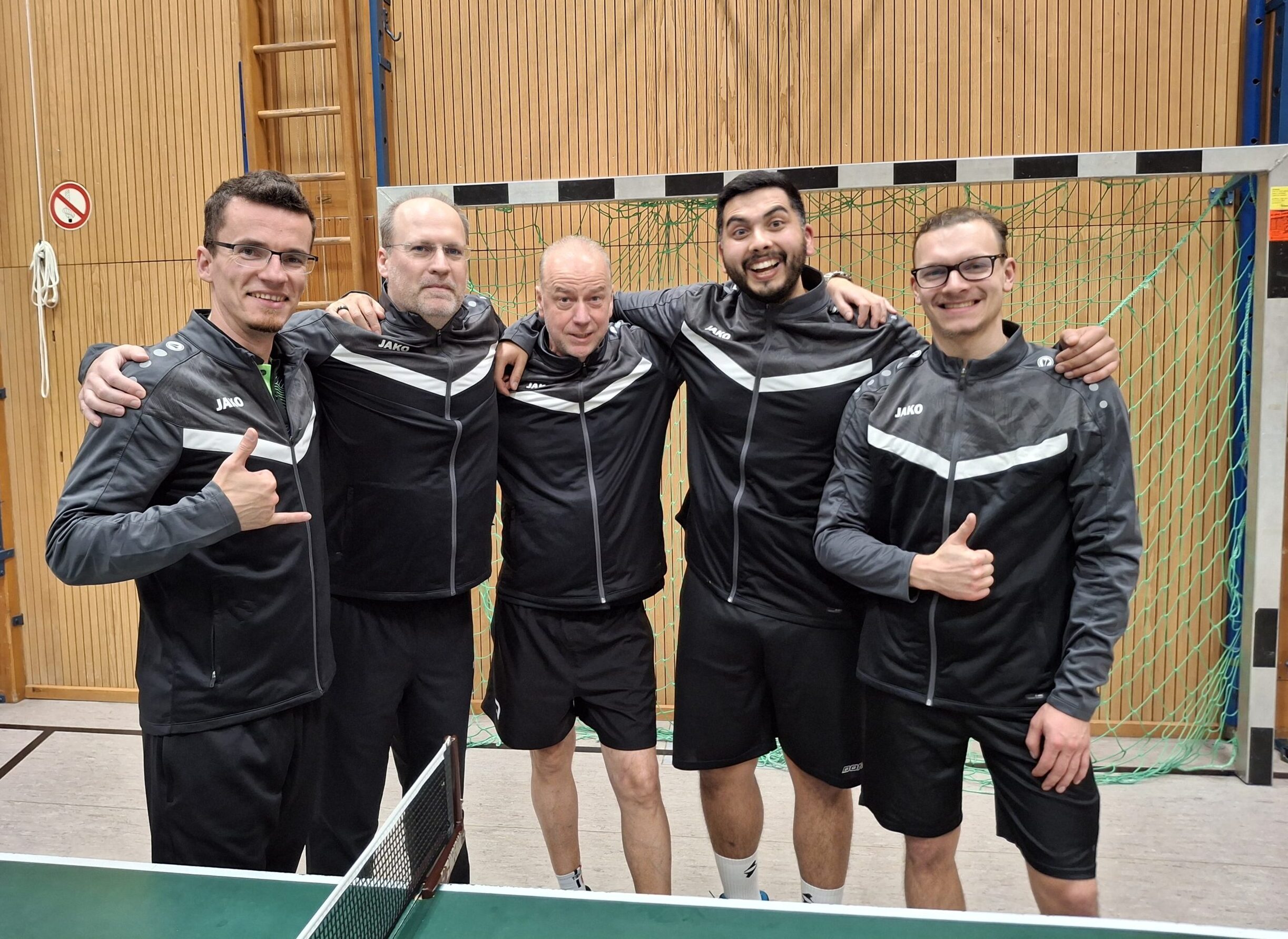 PSV_Koenigsbrunn_TT_Herren3_2025-26