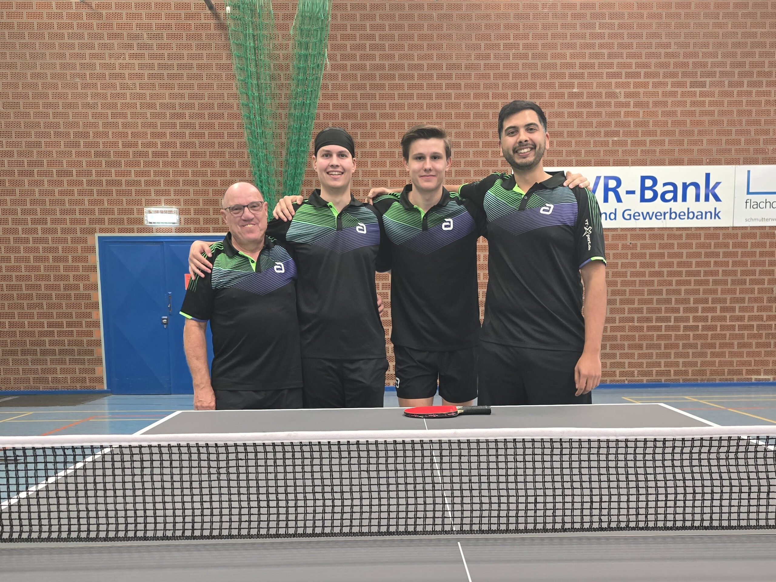 PSV_Koenigsbrunn_TT_Herren3_2025-26